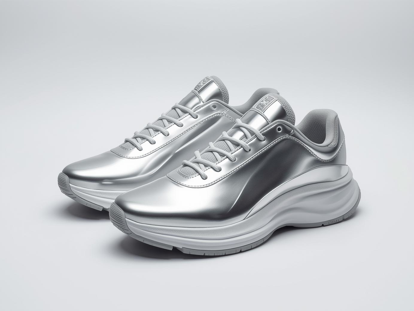 Important Update: Anthem Medicare Advantage Plans Discontinuing SilverSneakers in 2026