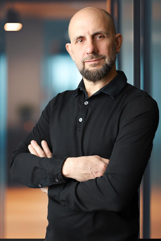 Medicare Advisor Cleveland, Ohio