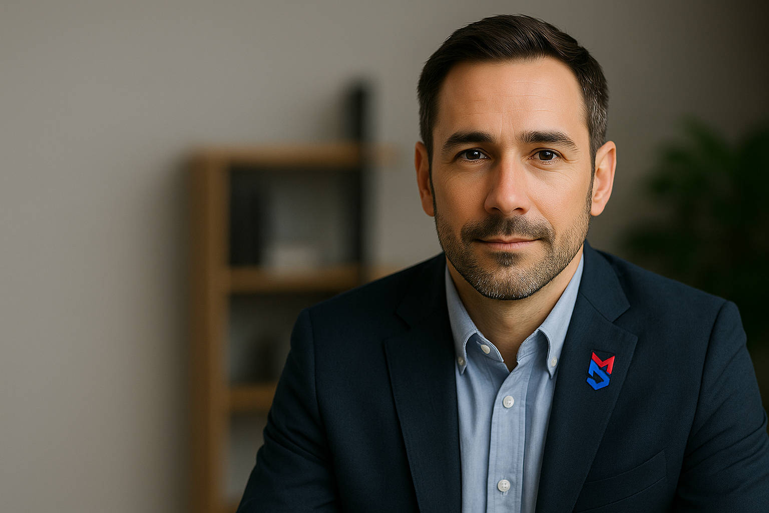 Why Your Insurance Agent Should Be a Lifetime Partner