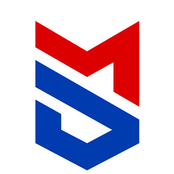 MedStar Insurance Agency