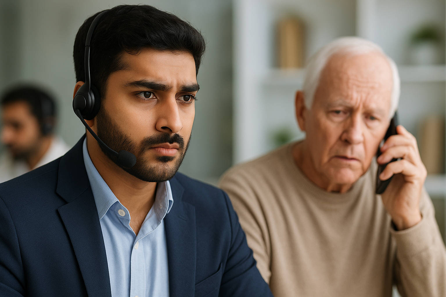 Medicare Scams Are On the Rise—Here’s How to Stay Safe