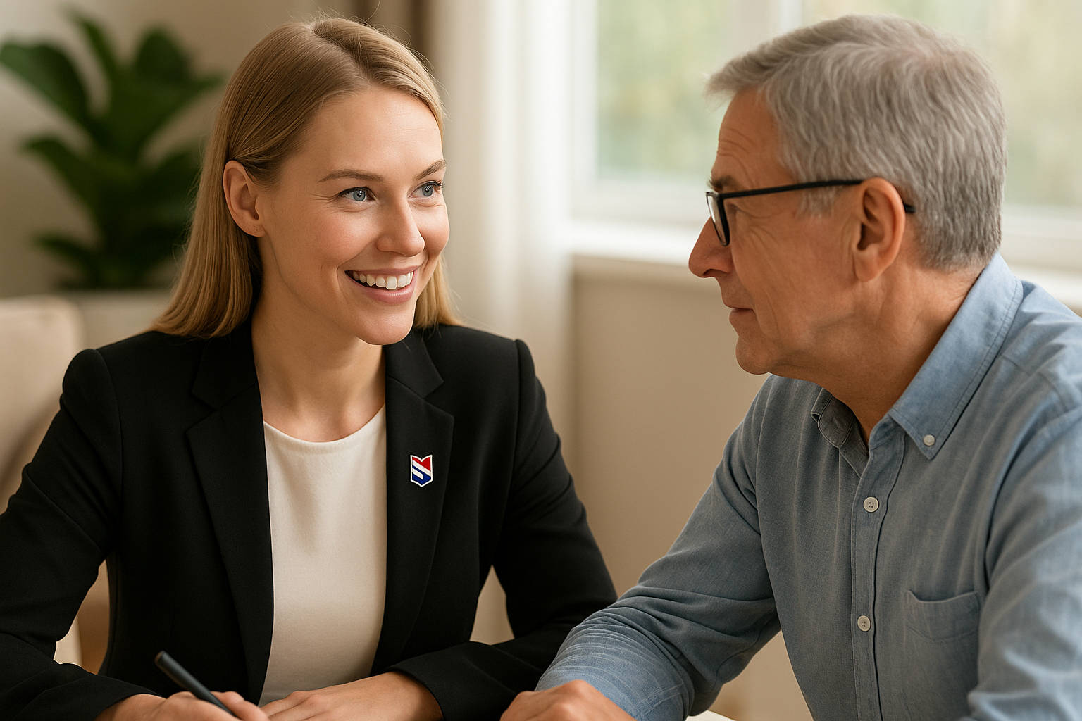 Turning 65 Soon? Here’s Your Medicare Timeline